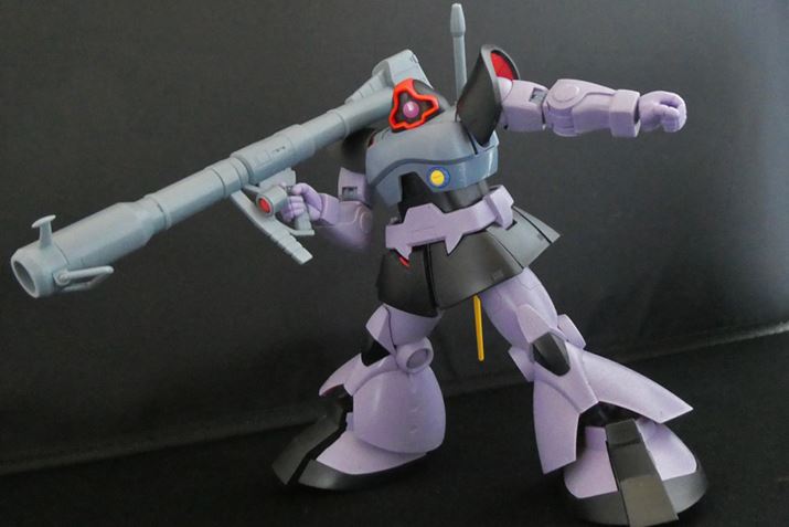 WCAgoY\āBڂ̑傫ɔ׉A_ɓ܂