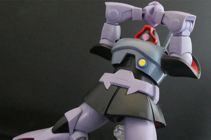 ɁA}`_́u~fAvĂƂƂp̗̈茝t