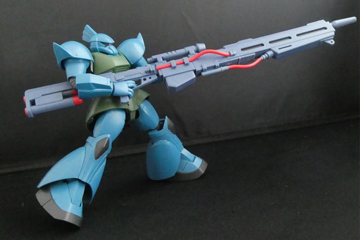 ^̎^r[CttB莝\ł莩ł܂