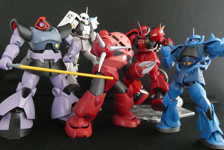 ̃pCbgAƐĂccIfy߂V[Ył