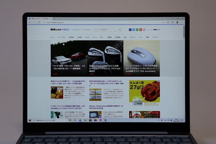 12.4^ׂ̍ȁuPixelSensefBXvCv𓋍ځB𑜓x1536×1028BAXyNg3F2ŏcɒB10_}`^b`T|[gB邭₷fBXvC