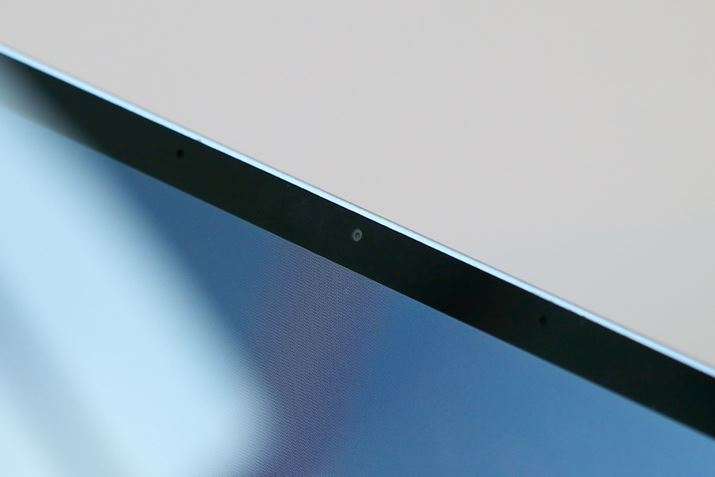 z720PHDJ𓋍ځBF؋@\͓ڂȂ