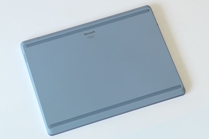 ~߂̃S2{̃o[B\tgȎ2{̃o[ŁAƂɂz[hł