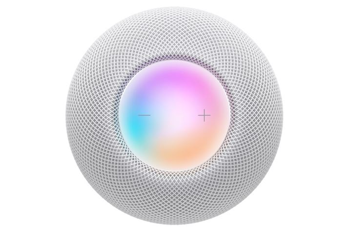 ^b`ŉʂȂǂ𒲐łTouchT[tFXBSiriĂяoƌ