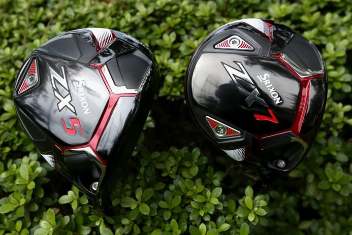 XN\uZX5 hCo[vijAuZX7hCo[viEj