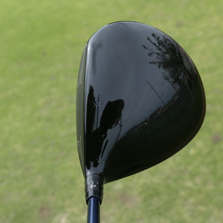 gDƁAq[ɂ炩ȊpĂAƓ̃VFCvĂ܂ˁB܂e[NobN₷ʂ_`󂾂ł