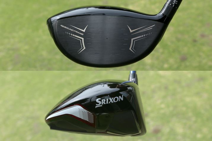 AX[gf炵AfB[vtF[Xɋؓ̂悤Ȍ݂̂wbhIBwbhV[obNł͂܂AKxɍcĂ艜sقǐ[͂܂