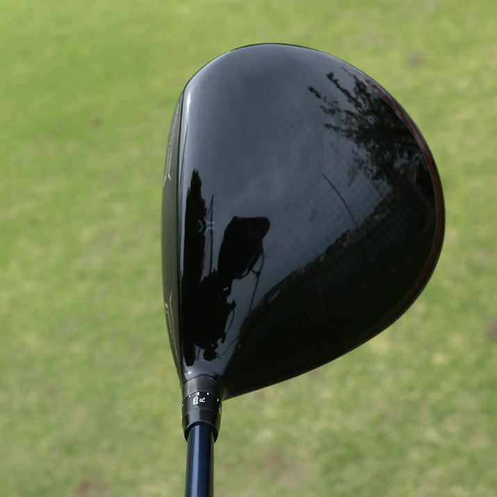 pĂZX5ɔׂZX7͊ۂ֊s̗pĂ܂BNE͂J[{f