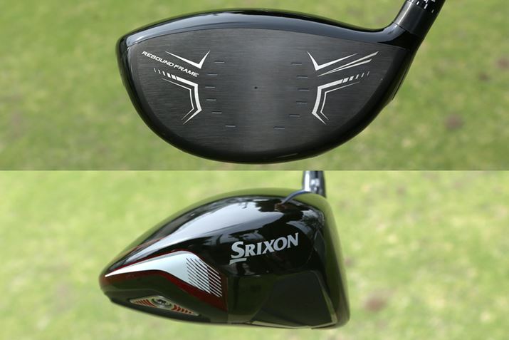 eNmW[̃LuoEhEt[vʂœځBXCOC[WȂ悤AZX7̂قwbhɌ݂fB[vobN`ɂȂĂ܂