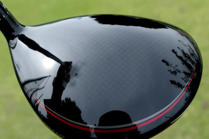 ǂ̃fɂNEɌyʂ̃J[{gpBdSƁA]dʂ𐶂ݏôɑ傫Ȍʂ܂