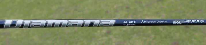 Vtg͎OHP~J́ufBA}ivuhIWíufBA}i@ZX@for@SRIXONvBZX5ɂ́A40g̏dɎdグuZX50vBZX7ɂ́A50ǵuZX60vpӂĂ܂B\͌y߂ɎdグAԂƐ[̊Ԃ̍邱ƂŐU蔲̂悳߂݌vɂȂĂ܂