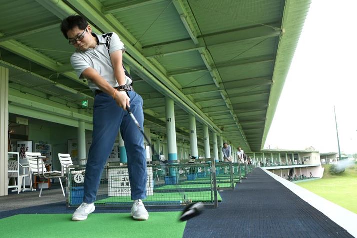 oEhEt[̌ʂȂ̂AŊ͂ƂĂy₩ɂ͂GŁAûC悳܂BcHƂ̓Xp[bƐU蔲ĂƂĂC悩łI