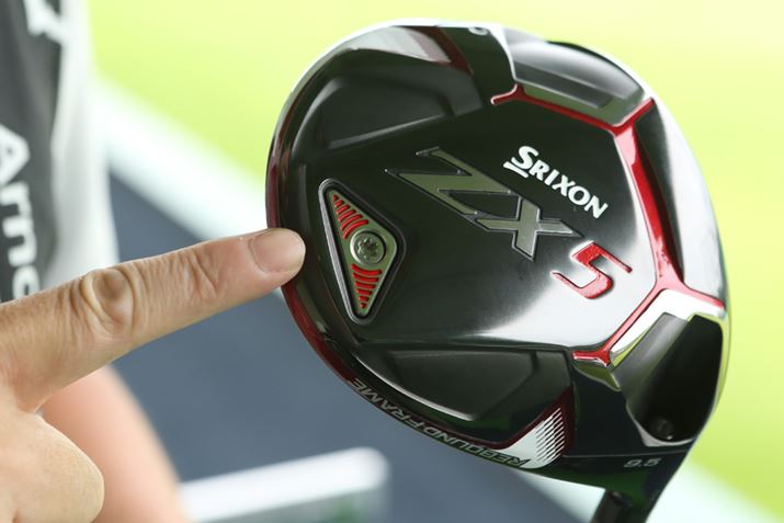 ZX5̓EF[g\[̌ɂЂƂځBP̂ł͉ςł܂񂪁Aʔ̃EF[gw邱ƂŃwbhoXdʂ𒲐邱Ƃł܂