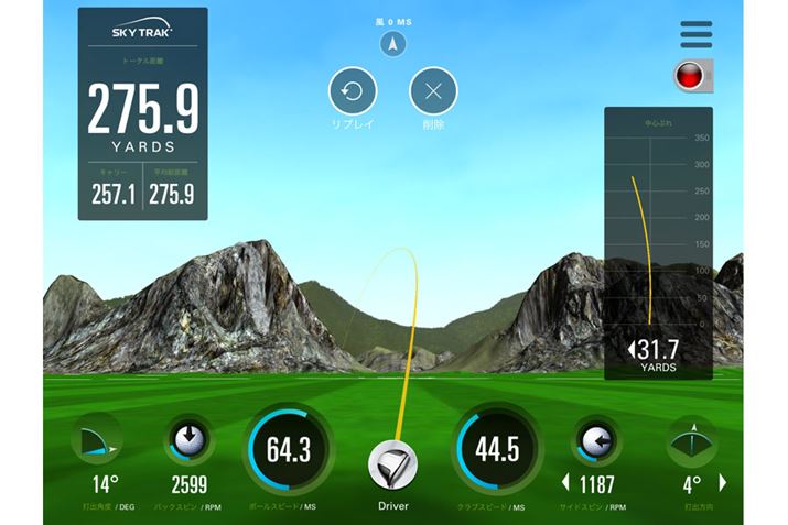 EɑłoĂ܂鑀쐫̂悳oeBƂ܂肷Ă܂ccBXs͏Ȃ߁AƍoĂ܂BZp̂Ȃ炢낢ȒełĂ郂fł