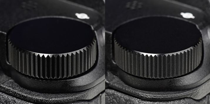 R}h_C̃[bg[`ɂȂi摜Z 7IIAEZ 7j