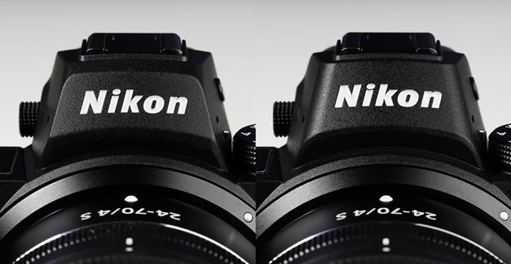 t@C_[͏]ƔׂăV[vȃfUCɂȂi摜Z 7IIAEZ 7j