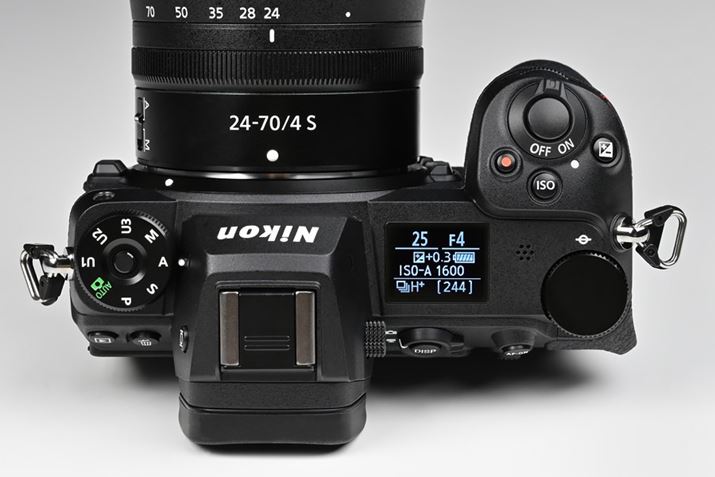 ʂɂ͊eBemFł\pl𓋍