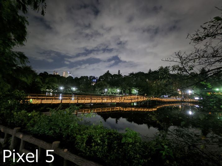 LpJ̖i[hBWJƔׂƁA掿eAS̓IɃV[vɌ܂