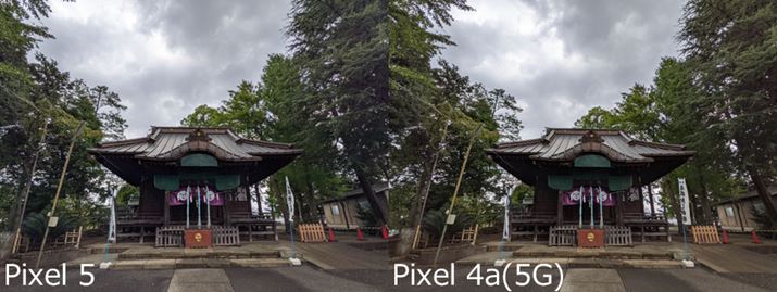 LpJ̍BWJLp̒LpJ͕i⎺Ȃǂ̎Beŏd󂵂܂