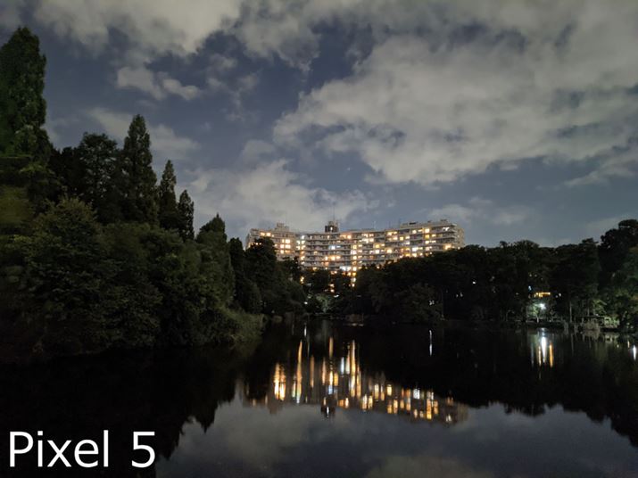 uPixelvV[Ył͂Ȃ݂̖i[hiWJj̍B邢Cgт邱ƂȂAAÕ邭オAfBe[V[vł