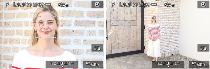 SgʂĂԂłl̓oł悤ɂȂ