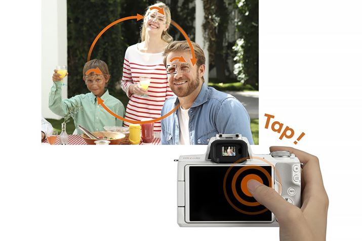 t@C_[`Ȃ烂j^[ʂ^bv邱ƂŃsg킹l؂ւ悤ɂȂ