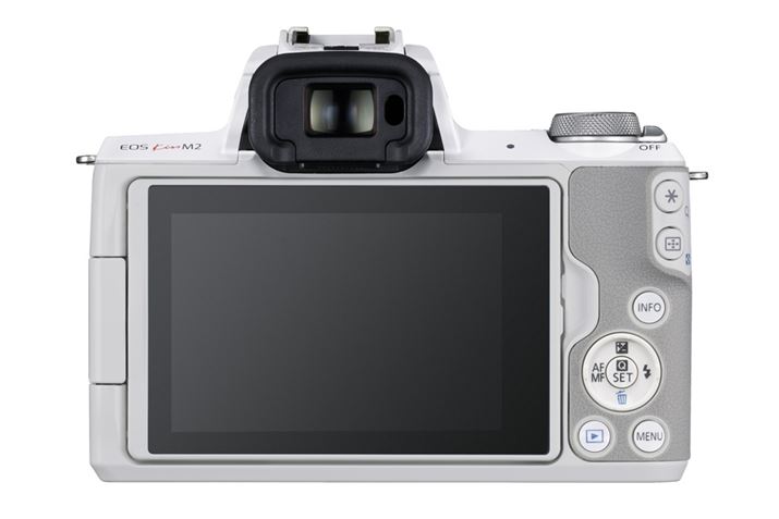 236hbgEVF𓋍ځBtj^[̓^b`plΉ3.0^oAOti104hbgj