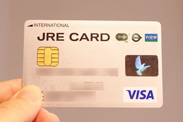 M҂gĂuJREJ[hviqjBNWbgJ[hSuicaJRE POINTJ[h@\tтĂ܂