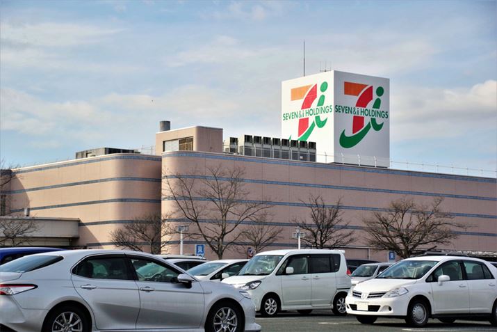 Cg[[Jh[Zu]CuȂǂZuAC̋ʃ|Cgunanaco|Cgv