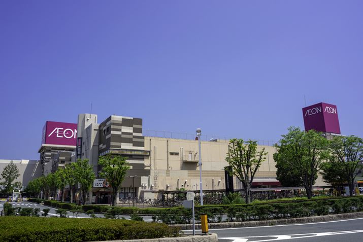 WAON POINT́ACIjƂCIO[v̋ʃ|Cg