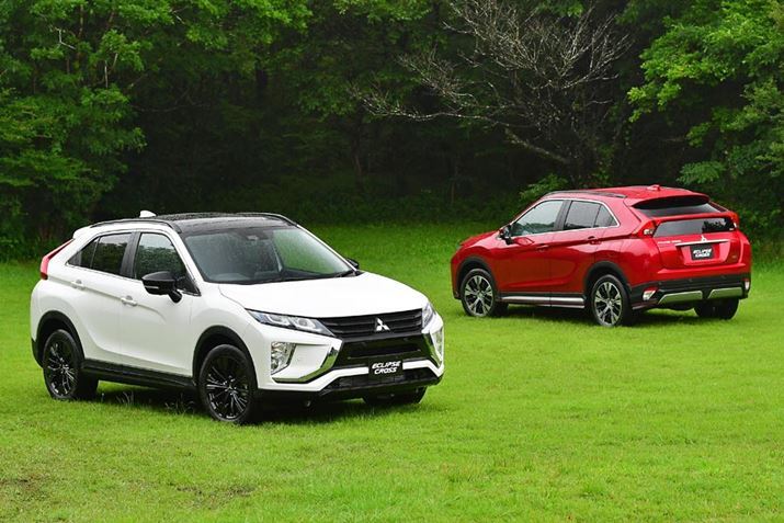 摜́A}Ci[`FWÓuGNvXNXv