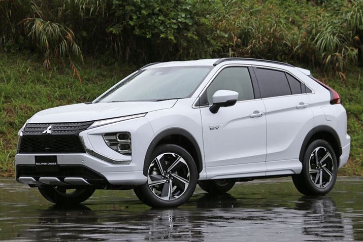 OH V^uGNvXNXṽtgGNXeA