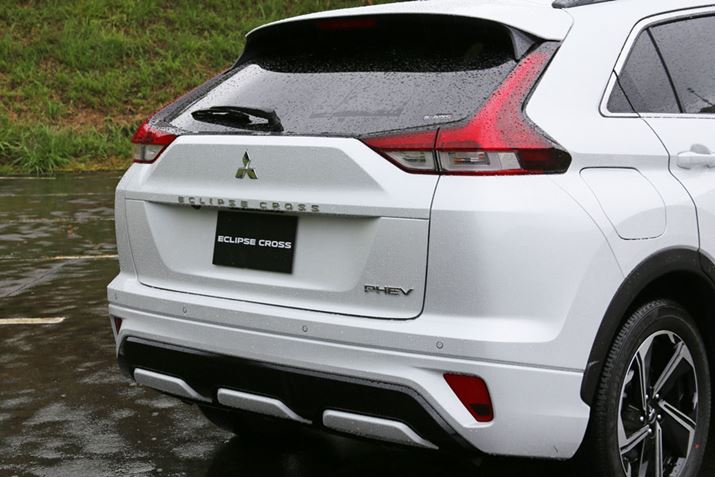 摜́Aオ}Ci[`FWOA}Ci[`FẂuGNvXNXṽAC[WBAKXe[vȂǂɁAǂ{Ă