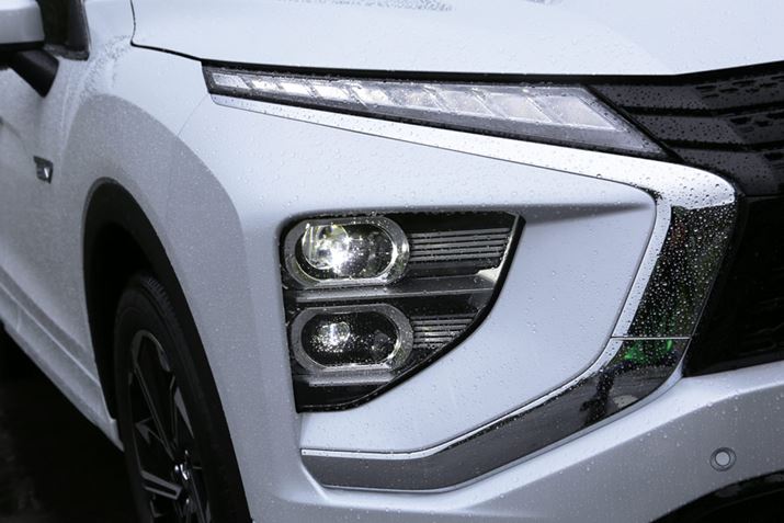 V^uGNvXNXṽtgtFCXB}Ci[`FẂAwbhCg̈ʒuufJDF5vueKNXvȂǂƓlAʏ̓tHOv݂钆TCḧʒuւƕύXĂ