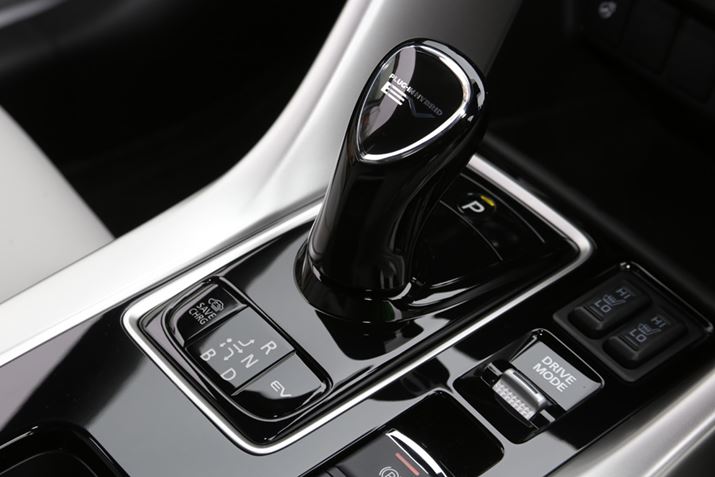 V^uGNvXNXṽGNXeAƁAVtgmu