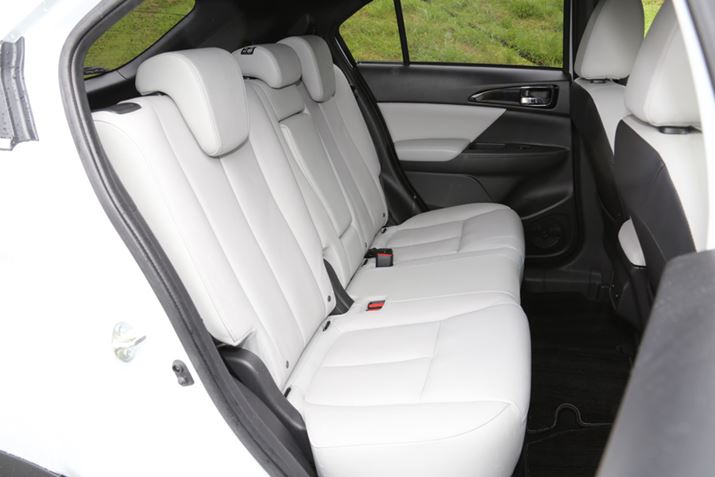 V^uGNvXNXṽtgV[gƁAAV[g [CgO[̖{vV[gdl]