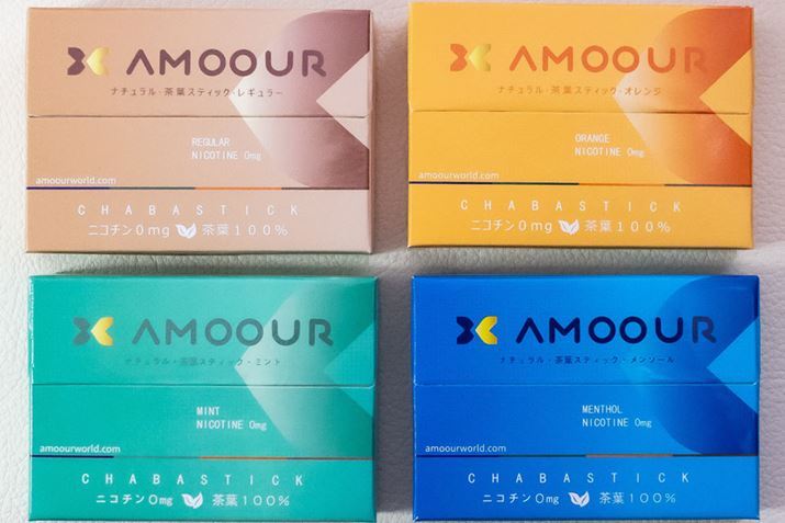 ォ玞vɁAuM[vuIWvu\[vu~gvBe20{418~iōj