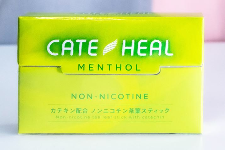 t[o[̓\[̂݁B20{418~iōj