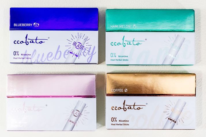 ォ玞vɁAuu[x[vuvuR[q[vus[`viׂă\[nj4ށB20{418~iōj