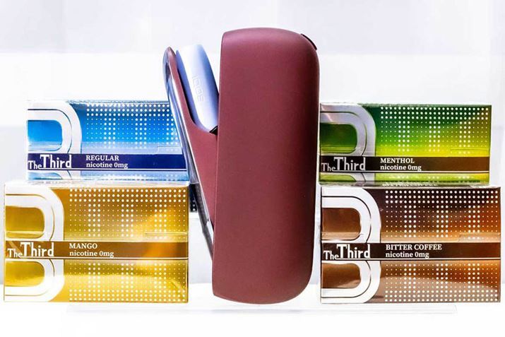 ォ玞vɁuM[vu\[vur^[R[q[vu}S[vB120{418~iōj