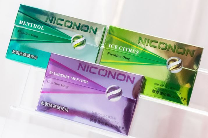 ォ玞vɁu\[vuACXVgXvuu[x[\[vB20{418~iōj