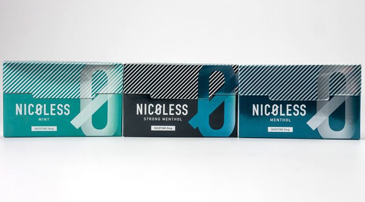 Au\[vuXgO\[vu~gvB̂قAu\[vuIW\[vƂt[o[\[CAbvĂ