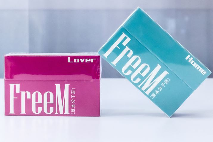 uXCJ\[viju~g\[viEjB120{Ŗ500~