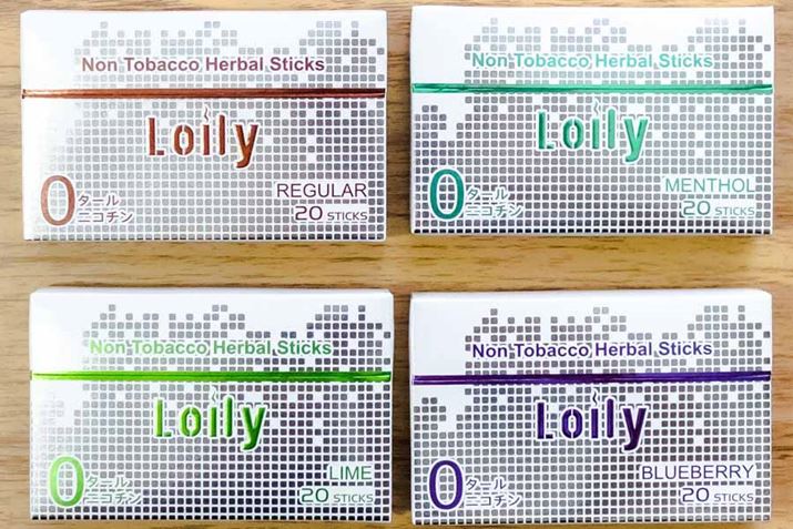 ォ玞vɁuM[vu\[vuu[x[vuCvBe20{410~iōj