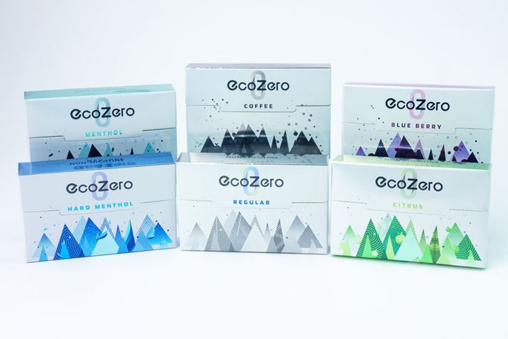 uM[vuR[q[vuu[x[vu\[vun[h\[vuVgXvƂ6̃t[o[pӁBe20{400~