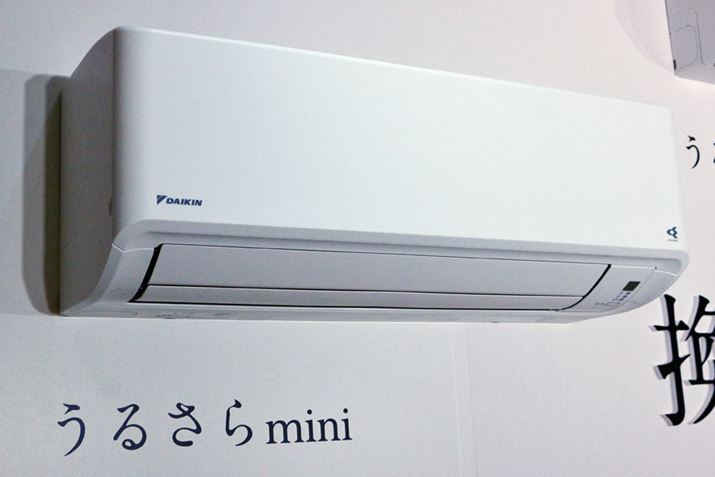 2019Nɓoꂵ^fu邳minivŏʋ@Ɠuv𓋍ڂĂ܂AC@\2020N111\̐VfVɒǉBKp6́uAN22YMSvA8́uAN25YMSvA10́uAN28YMSv3@킪CAbvĂAsz艿i6^Cv170,000~OiōAHʁjƂȂĂ܂