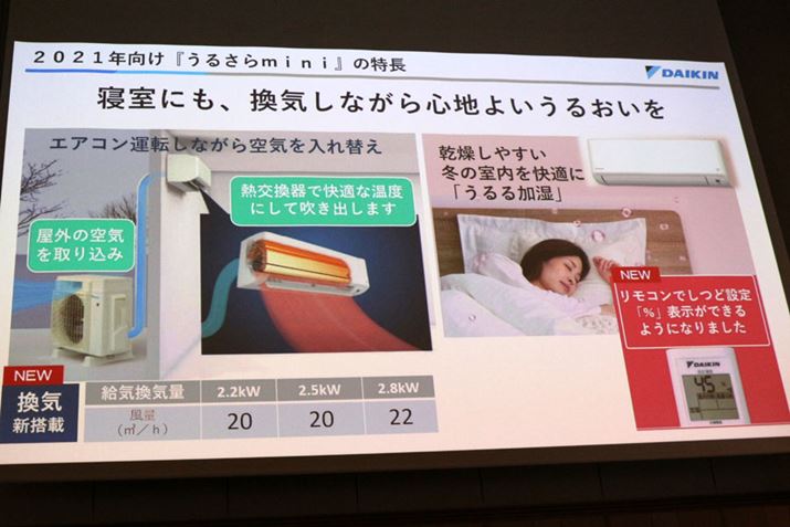 2021Nf́u邳miniv́AڕWxׂ₩ɐݒł悤ɂȂ܂