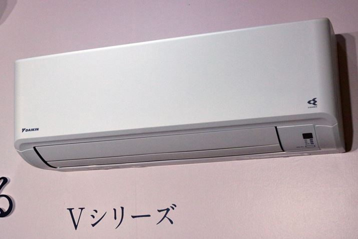 VɃCAbvɉuVV[Yvɂ́uv͓ڂĂ܂񂪁A[^]g[^]Ȃ犷C邱Ƃ\B⎼xɍ킹ďŐ؂ւu珜vڂĂ܂BKp6́uAN22YVSvA8́uAN25YVSvA10́uAN28YVSvA12́uAN36YVSvA14́uAN40YVPvA18́uAN56YVPv6@킪pӂĂAsz艿i6^Cv150,000~OiōAHʁjB2021N330\ł