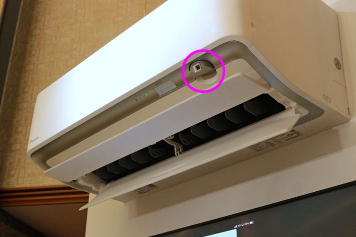 E160°͈̔͂m]̃ZT[𓋍ځBǂ̉xit˔MjZVOقAl̋ꏊm܂