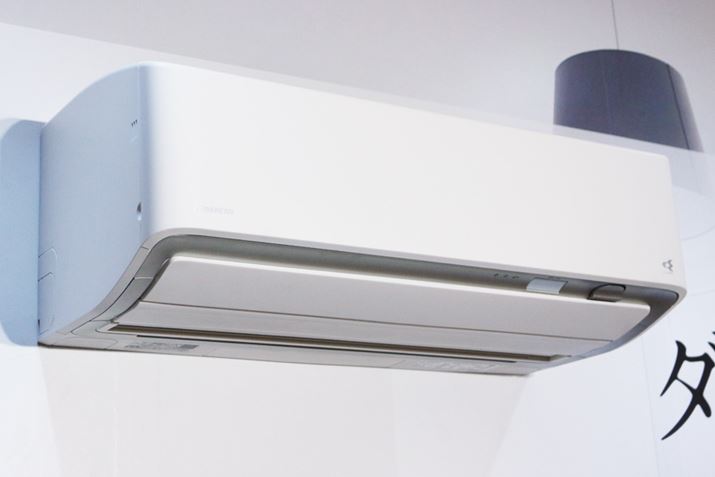 ŏʋ@u邳XṽCAbv͓Kp6́uAN22YRSvA8́uAN25YRSvA10́uAN28YRSvA12́uAN36YRSvA14iP100V/200Vj́uAN40YRS/AN40YRPvA18́uAN56YRPvA20́uAN63YRPvA23́uAN71YRPvA26́uAN80YRPvA29́uAN90YRPv11@킪pӂĂAsz艿i6^Cv240,000~OiōAHʁjB2020N111\ł